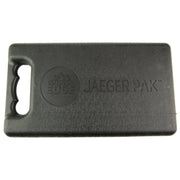 Od Edge Jager-pak 8 Piece Set Outdoor Edge