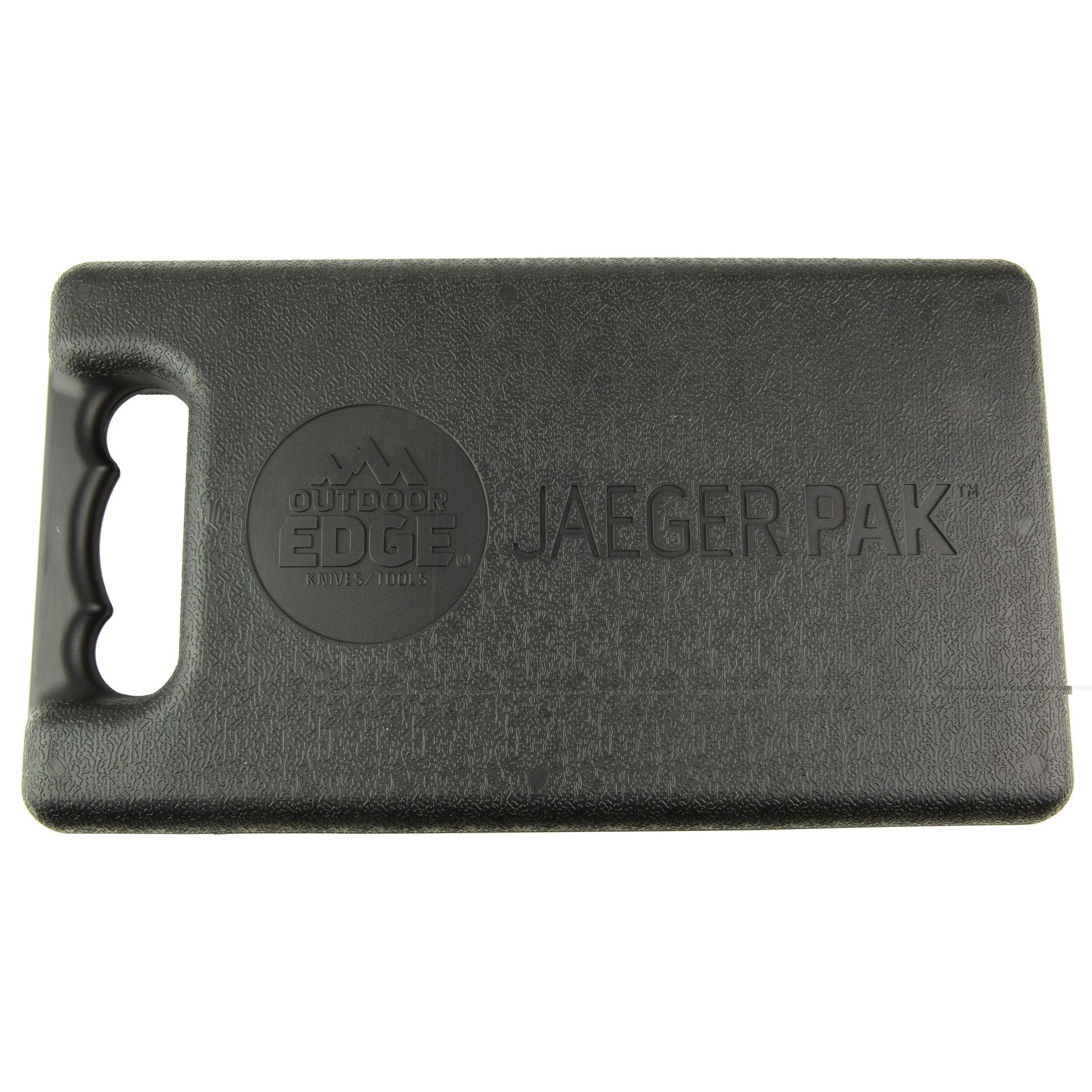 Od Edge Jager-pak 8 Piece Set Outdoor Edge