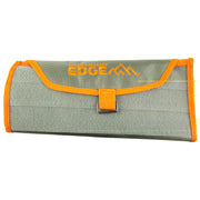 Od Edge Vantex 4pc Roll Pack Kit Gry Outdoor Edge