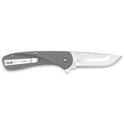Od Edge Razor Vx1 Sprng Asst Gry Outdoor Edge