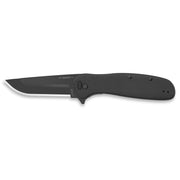 Od Edge Razor Vx2 G10 Sprng Asst Blk Outdoor Edge