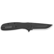 Od Edge Razor Vx2 G10 Sprng Asst Blk Outdoor Edge