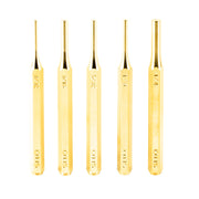 Otis Pro Plus Gs Brass Punch Set Otis Technology