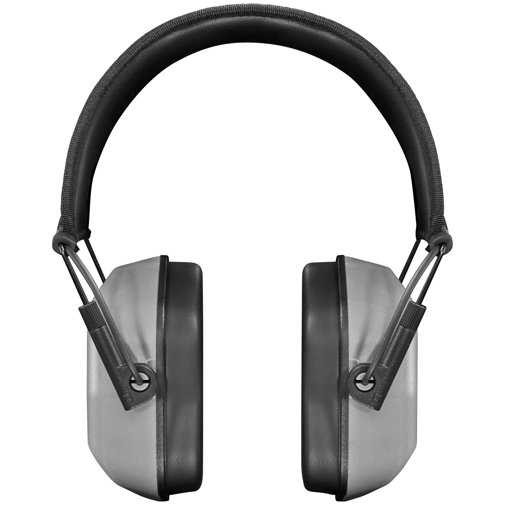 Champion Vanquish Elec Muff Champion Traps & Targets