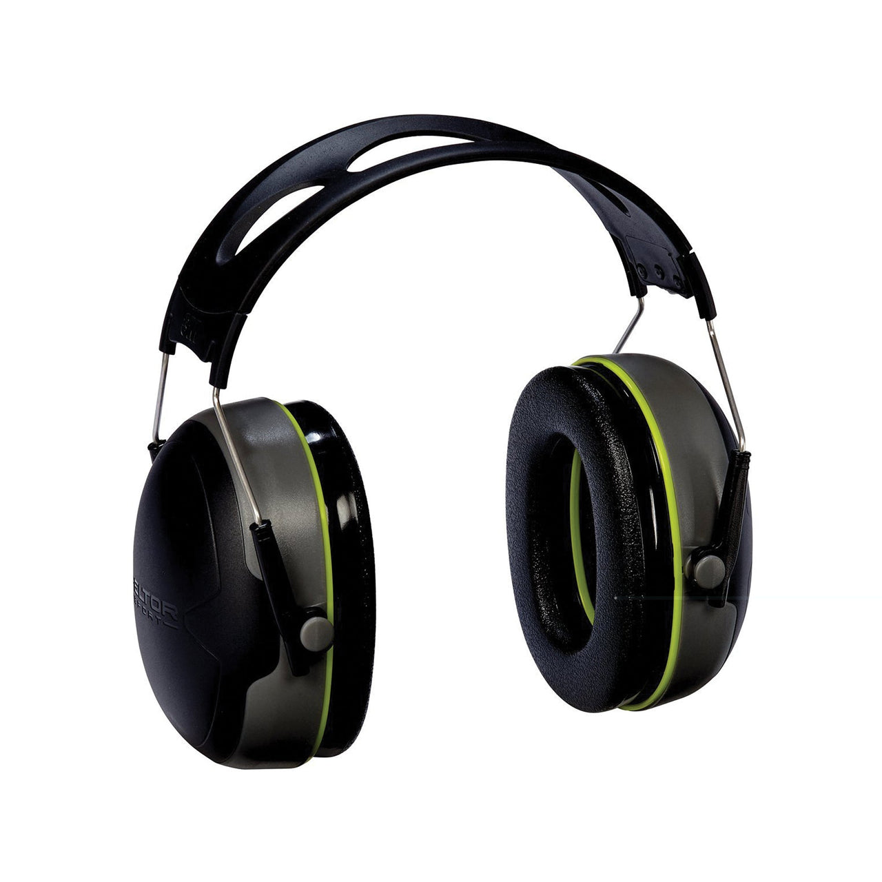 Peltor Sport Bull's Eye Nrr 27 3M/Peltor