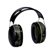 Peltor Sport Bull's Eye Nrr 27 3M/Peltor