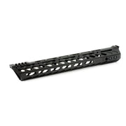 Phase5 Lpsn15 Mlok Ff Quad Rail 15 Phase 5 Weapon Systems