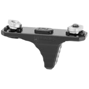 Phase5 Mini Hand Stop Mlok Blk Phase 5 Weapon Systems