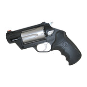 Pkmyr Diamond Pro Grp Taurus P-def Pachmayr