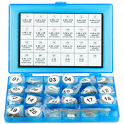 Pkmyr Master Gunsmith Screw Kit 277p Pachmayr