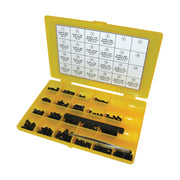 Pkmyr Master Gunsmith Torx Screw Set Pachmayr