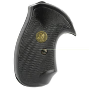 Pkmyr Cmpc S&w J Frame S/b Pachmayr