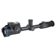 Pulsar Thermion 2 Lrf Xl60 W/mount Pulsar