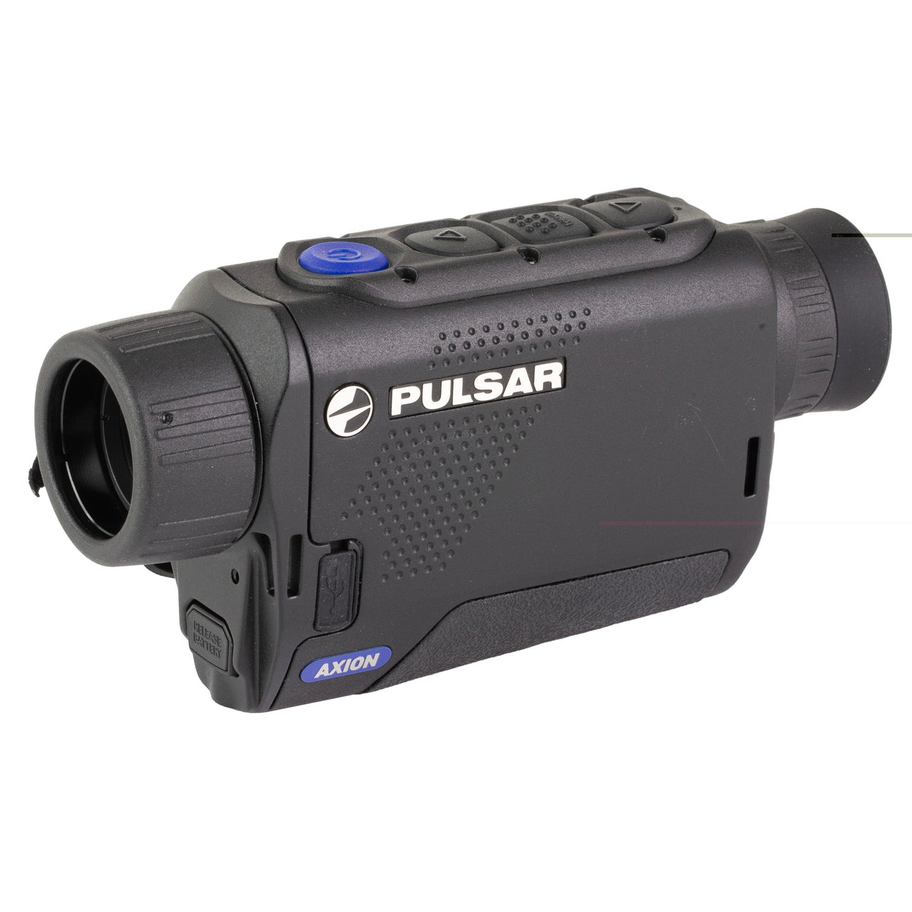 Pulsar Axion Xq30 Pro Thermal Mono Pulsar
