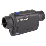 Pulsar Axion Xq30 Pro Thermal Mono Pulsar