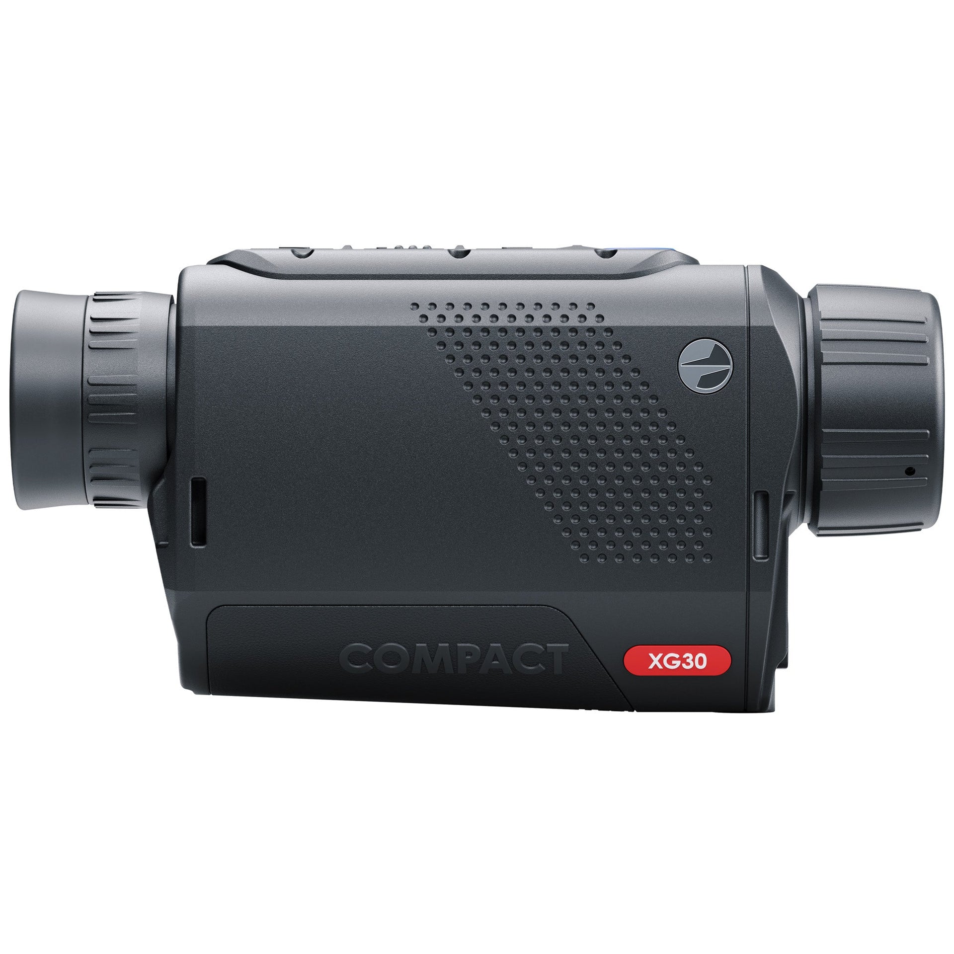 Pulsar Axion Xg30 Cmpct Thermal Mono Pulsar