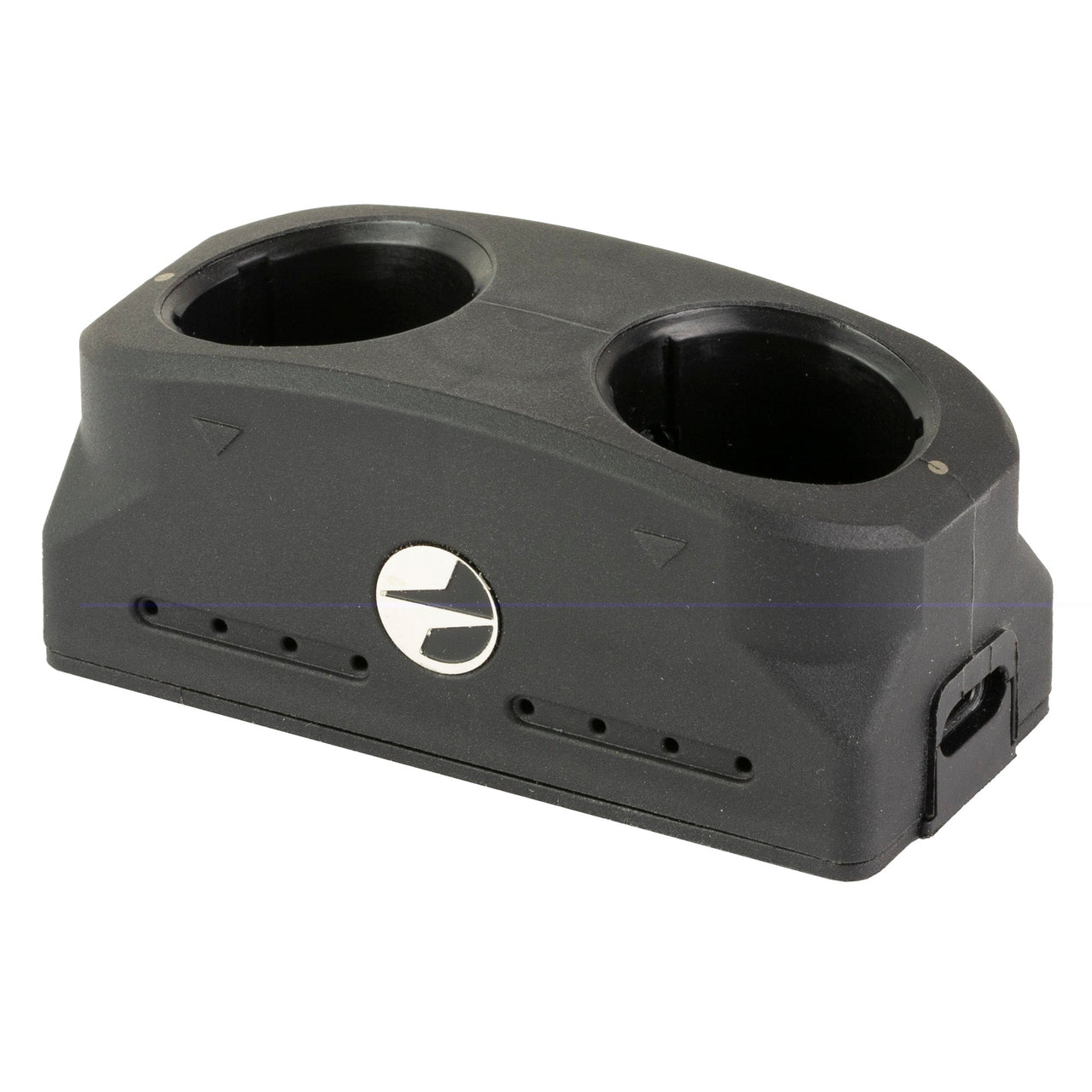 Pulsar Aps Battery Charger Pulsar