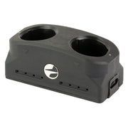 Pulsar Aps Battery Charger Pulsar