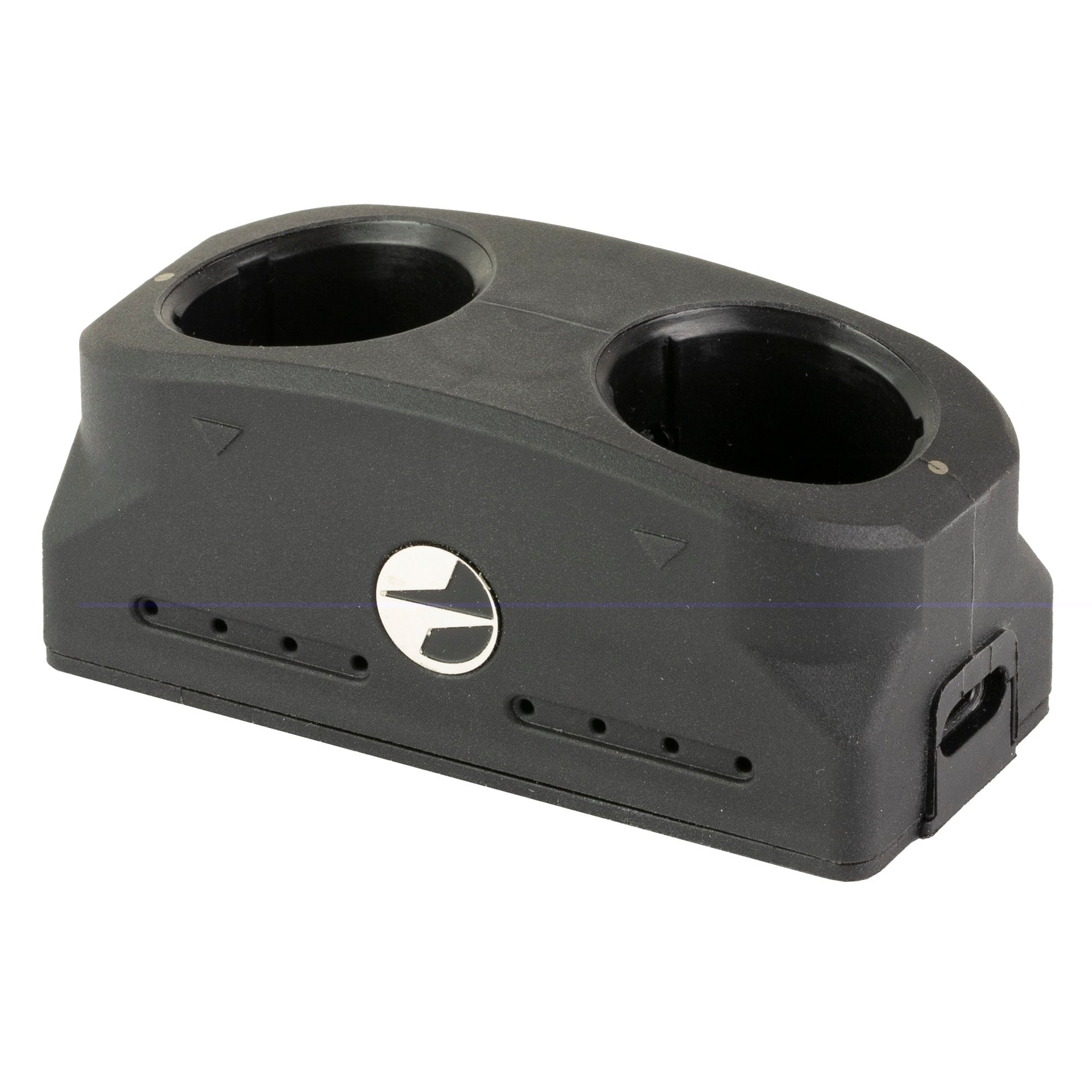 Pulsar Aps Battery Charger Pulsar