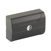 Pulsar Ips 7 Battery Pack Pulsar