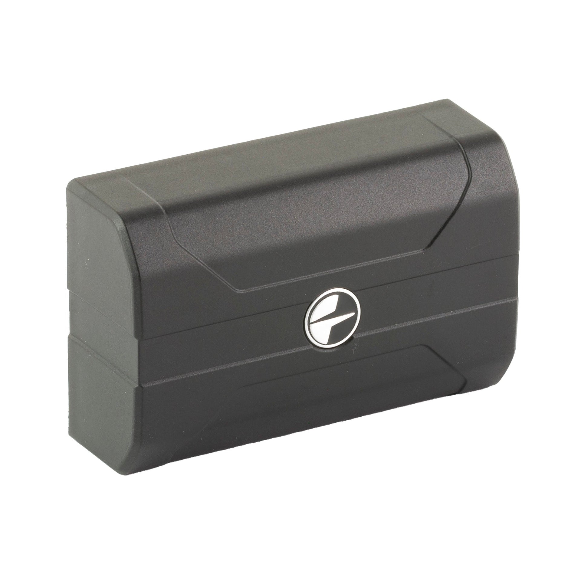 Pulsar Ips 7 Battery Pack Pulsar