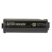 Pulsar Battery Pack Aps 5 Axions Pulsar
