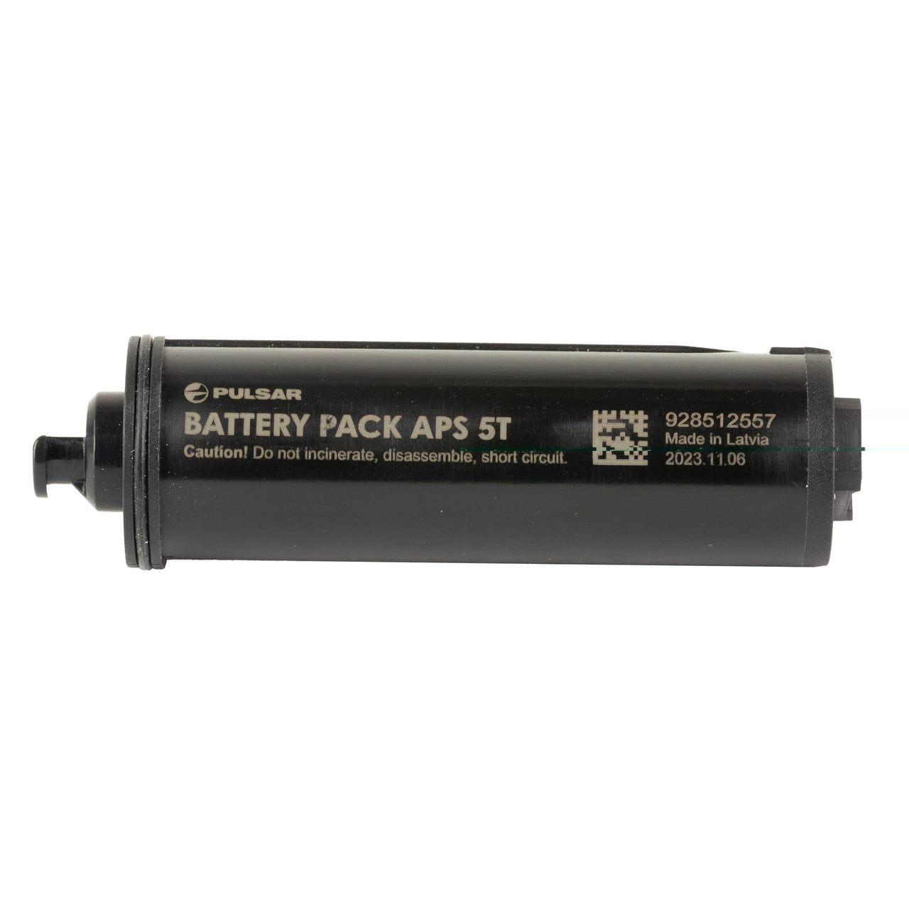 Pulsar Talion Battery Pack Aps 5t Pulsar