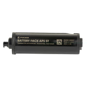 Pulsar Talion Battery Pack Aps 5t Pulsar