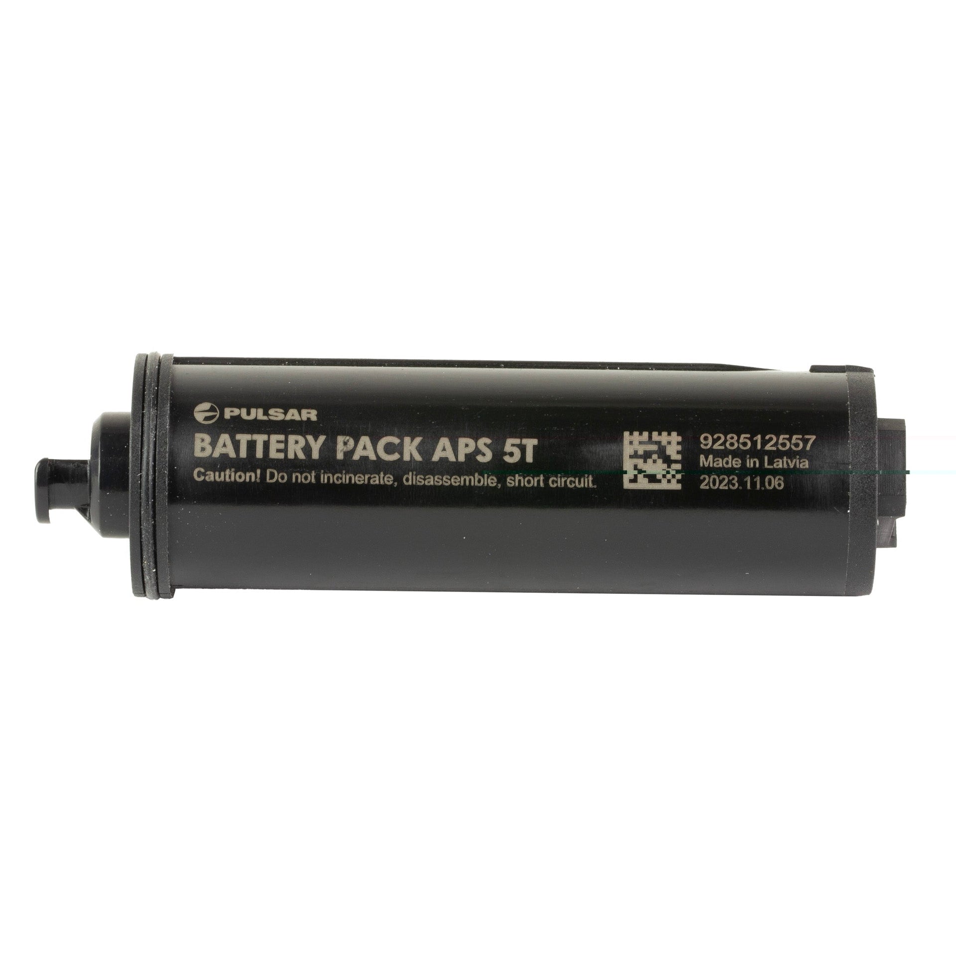 Pulsar Talion Battery Pack Aps 5t Pulsar