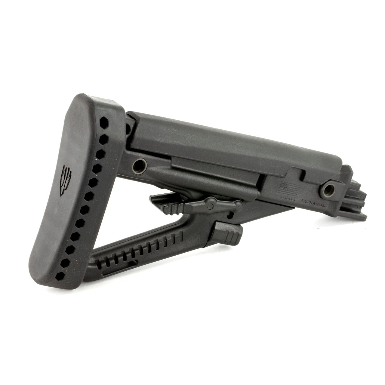 Archangel Opfor Ak-47 4 Pos Stock ProMag Industries
