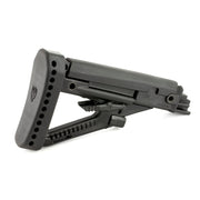 Archangel Opfor Ak-47 4 Pos Stock ProMag Industries