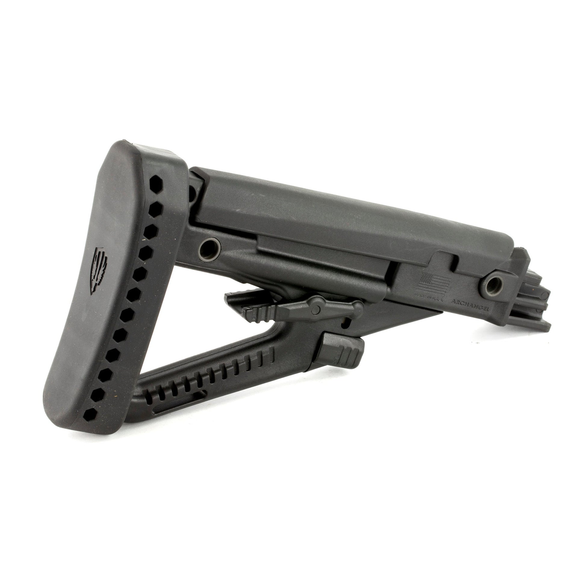 Archangel Opfor Ak-47 4 Pos Stock ProMag Industries