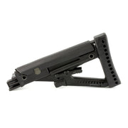 Archangel Opfor Ak-47 4 Pos Stock ProMag Industries