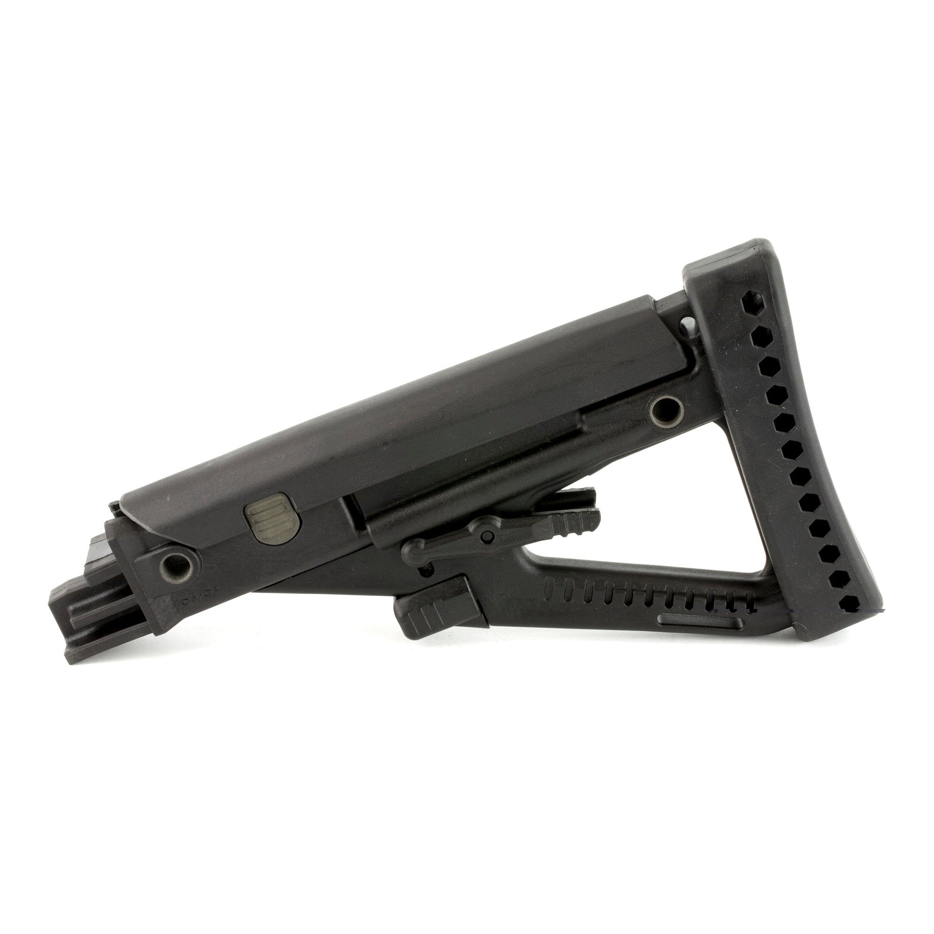 Archangel Opfor Ak-47 4 Pos Stock ProMag Industries