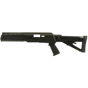 Archangel Mini 14 Sparta Stock Blk ProMag Industries
