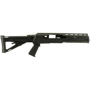 Archangel Mini 14 Sparta Stock Blk ProMag Industries