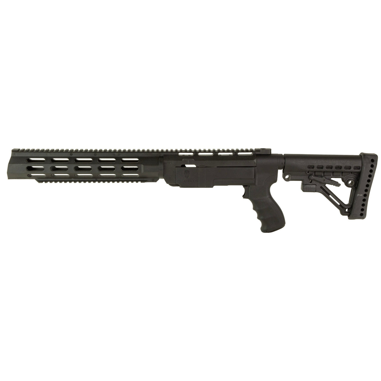 Archangel 556 Stock Rug 10/22 Mono ProMag Industries