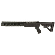 Archangel 556 Stock Rug 10/22 Mono ProMag Industries