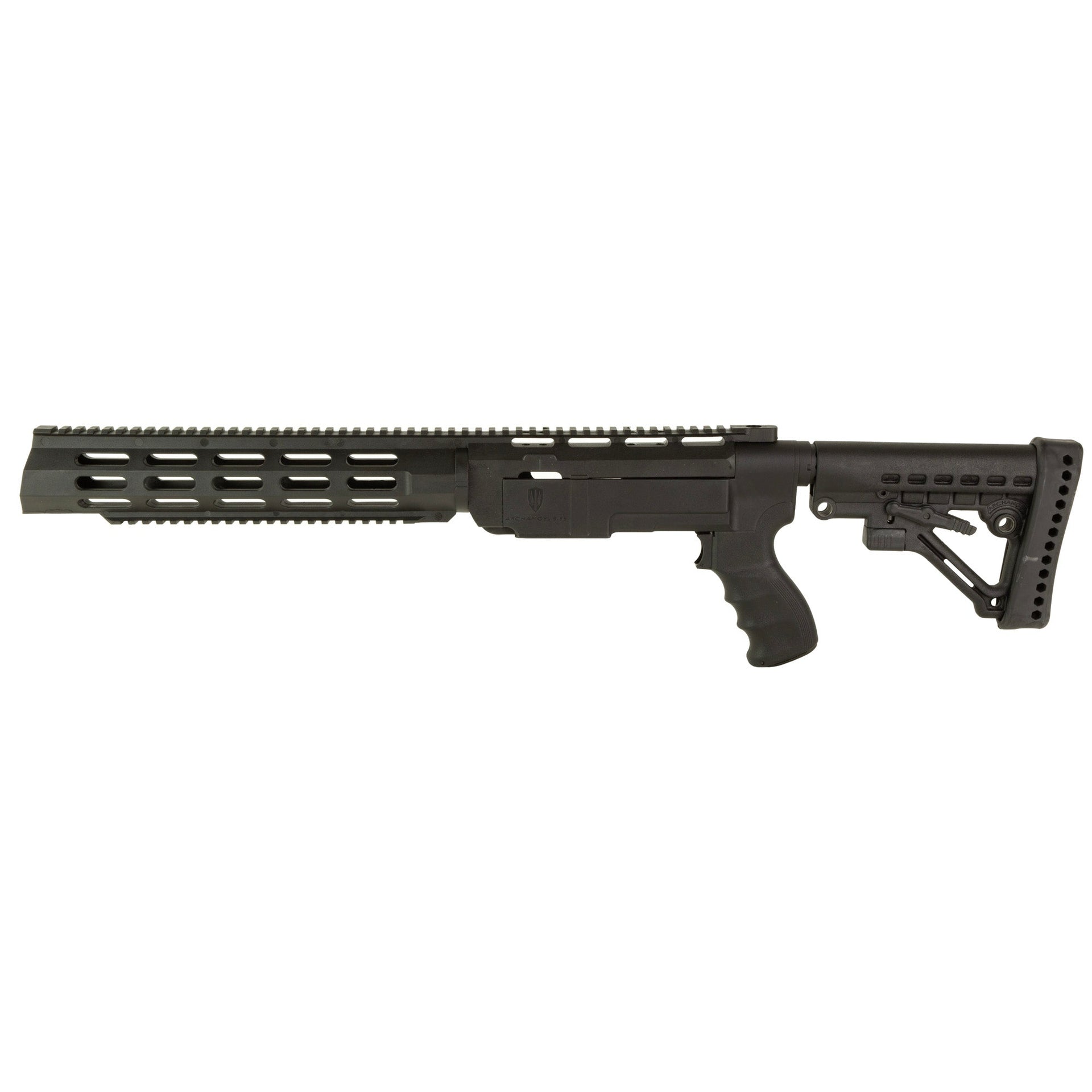 Archangel 556 Stock Rug 10/22 Mono ProMag Industries