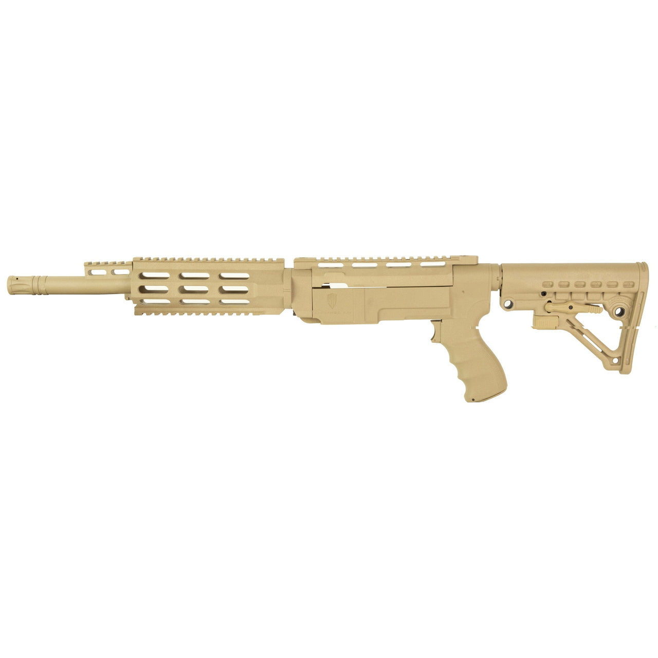 Archangel 10/22 Ars Rifle Pkg Tan ProMag Industries