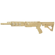 Archangel 10/22 Ars Rifle Pkg Tan ProMag Industries