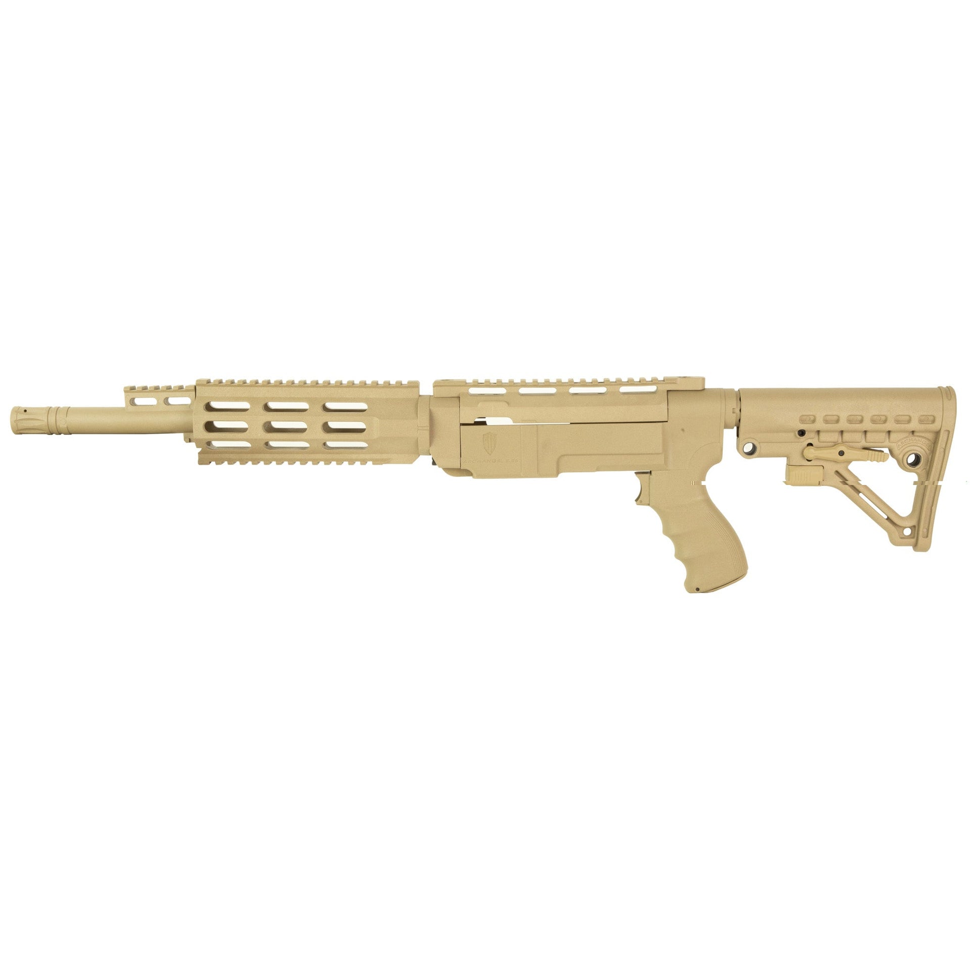 Archangel 10/22 Ars Rifle Pkg Tan ProMag Industries