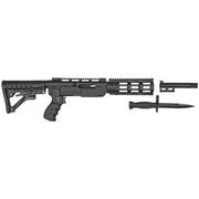 Archangel 10/22 Ars Rifle Pkg 6-pos ProMag Industries