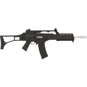 Archangel 10/22 Ars Nomad 10rd ProMag Industries