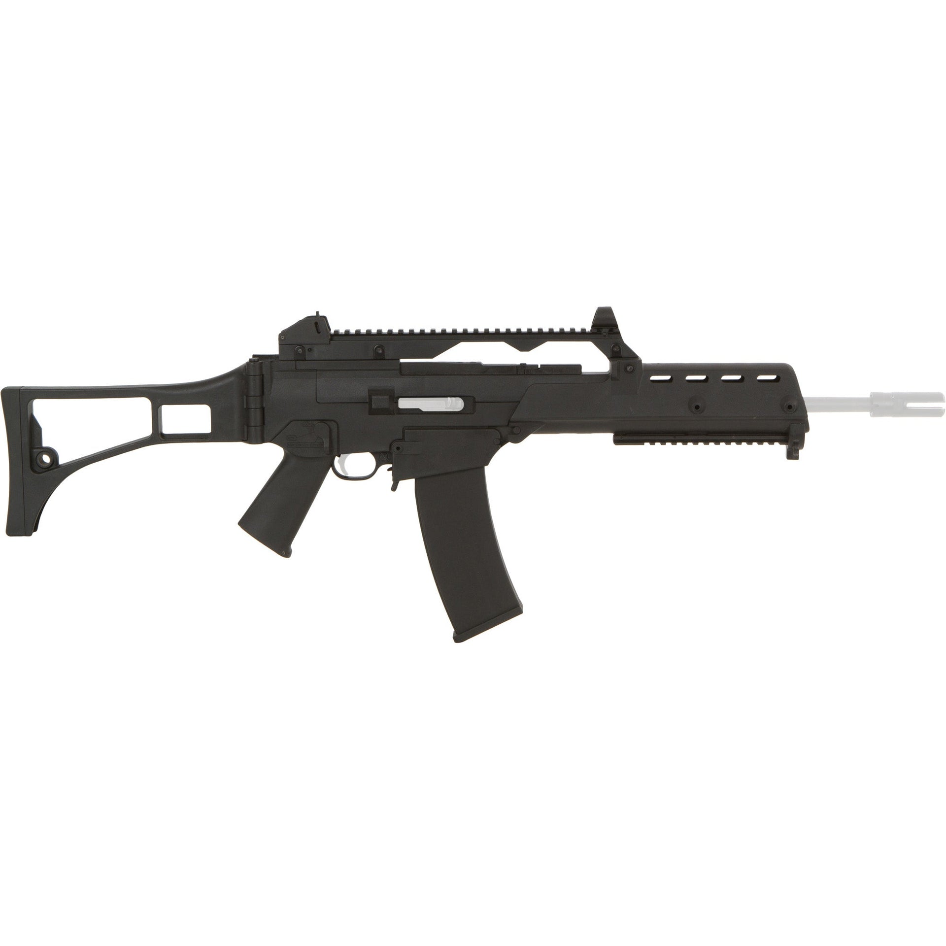 Archangel 10/22 Ars Nomad 10rd ProMag Industries