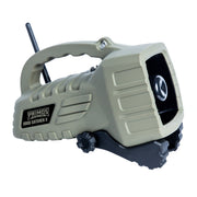 Primos Dogg Catchr 2 Elctrc Prd Call Primos Hunting