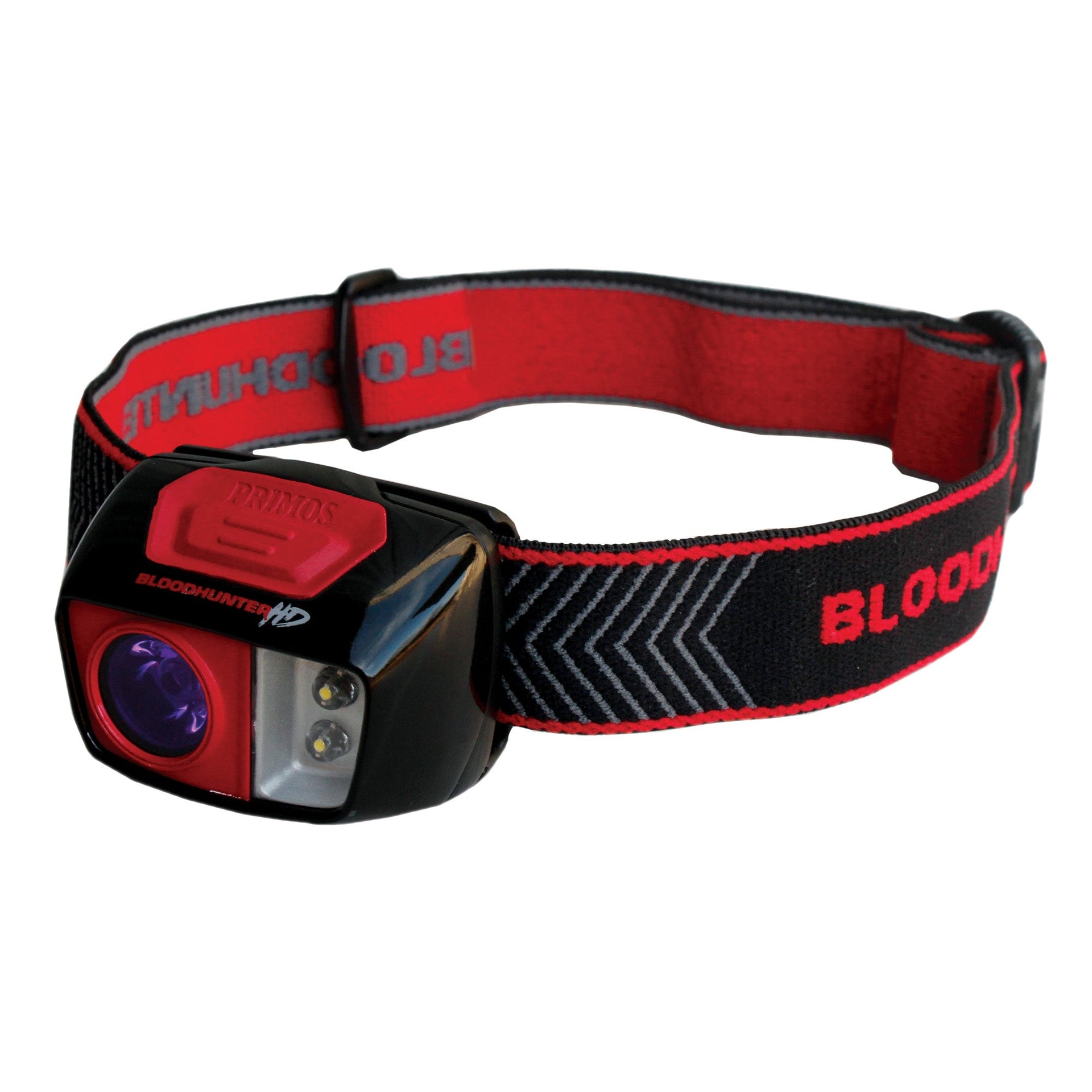 Primos Bloodhunter Hd Head Lamp Primos Hunting