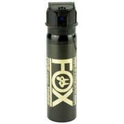 Ps Fox Labs Pepper Spray Stream PS Products