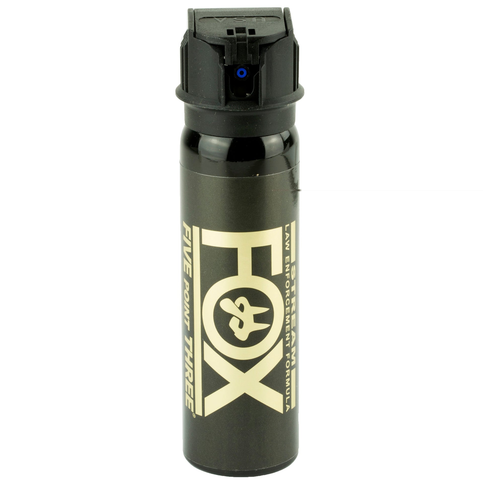 Ps Fox Labs Pepper Spray Stream PS Products