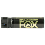 Ps Fox Labs Pepper Spray Stream PS Products